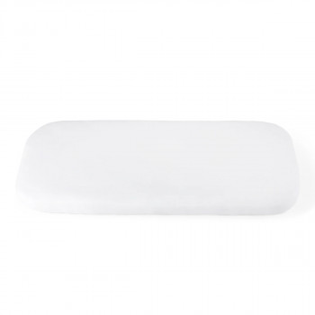 Sebra nepromočiva navlaka za kolevku