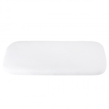 Sebra čarsav za kolevku