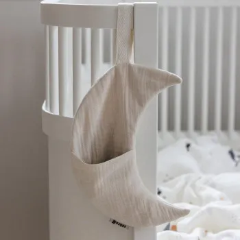 Sebra organizator