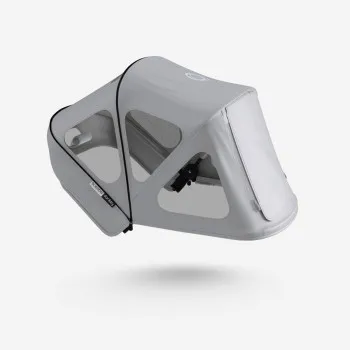 Bugaboo tenda za kolica Donkey3