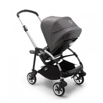 Bugaboo kolica Bee 6