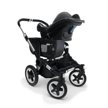 Bugaboo adapter za dečija kolica Donkey mono