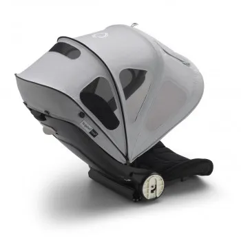 Bugaboo tenda za kolica Bee
