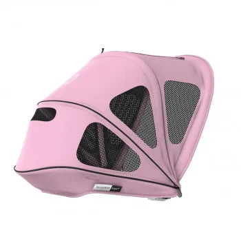Bugaboo tenda za kolica Bee