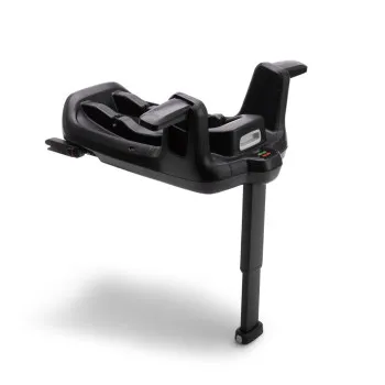 Bugaboo baza za autosedište