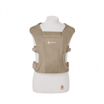Ergobaby kengur nosiljka Embarce Soft