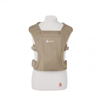Ergobaby kengur nosiljka Embarce Soft