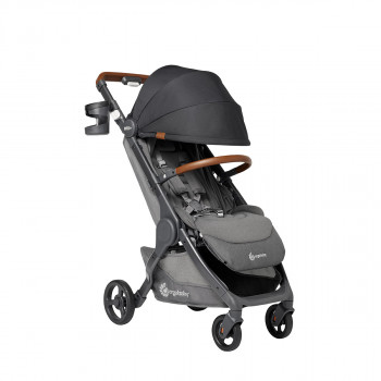Ergobaby kolica Metro+ Deluxe