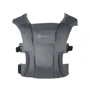 Ergobaby kengur nosiljka Embrace