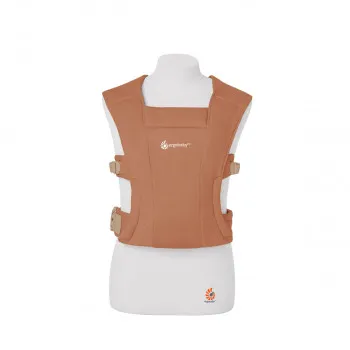 Ergobaby kengur nosiljka Embrace, Canyon Clay