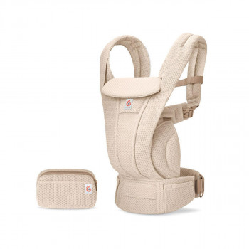 Ergobaby kengur nosiljka