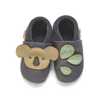 Baobaby nehodajuce Classic Koala, S-XL