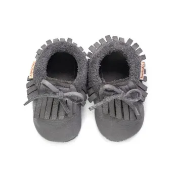Baobaby nehodajuce, XXS-XS