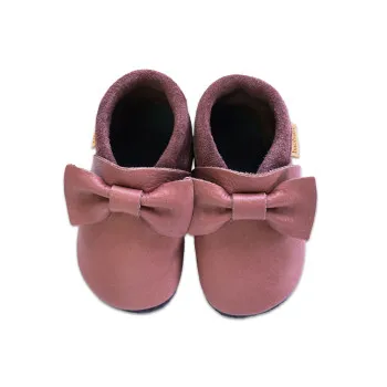 Baobaby nehodajuce Grapeshake,XS-L