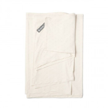 Ergobaby marama za nošenje bebe