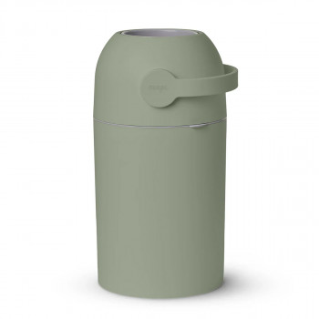 Magic kanta za pelene