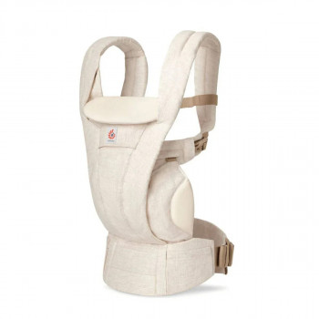 Ergobaby kengur nosiljka Omni Deluxe