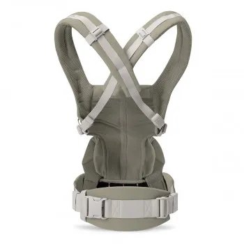 Ergobaby kengur nosiljka Omni Classic Olive