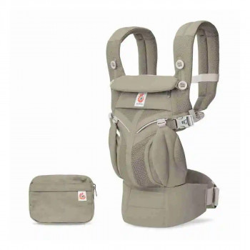 Ergobaby kengur nosiljka Omni Classic Olive