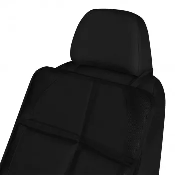 Lionelo zaštita za autosedište, Black Carbon