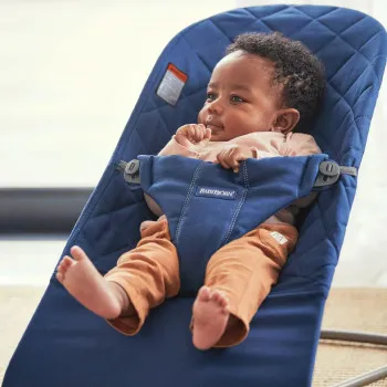 BabyBjorn njihalica Bliss