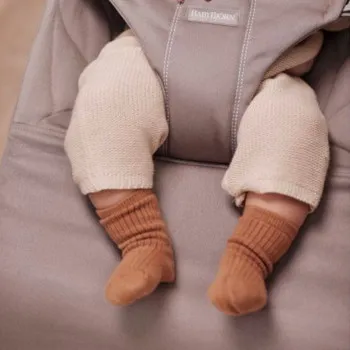 BabyBjorn njihalica Bliss