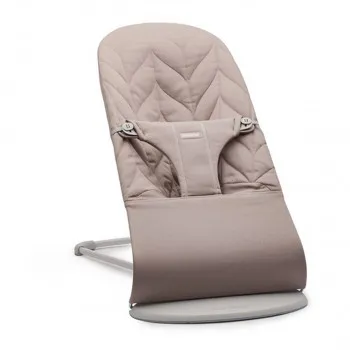 BabyBjorn njihalica Bliss