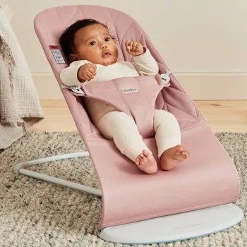BabyBjorn njihalica Bliss