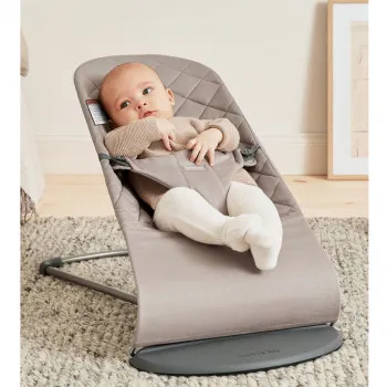 BabyBjorn njihalica Bliss