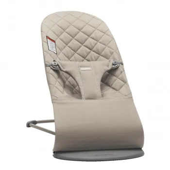 BabyBjorn njihalica Bliss
