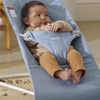 BabyBjorn njihalica Bliss
