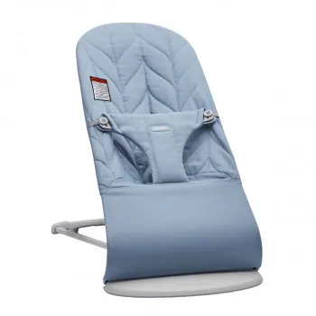 BabyBjorn njihalica Bliss