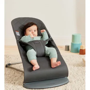 BabyBjorn njihalica Bliss