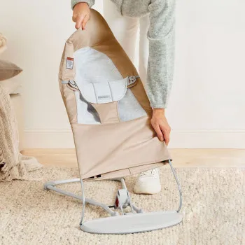 BabyBjorn navlaka za njihalicu