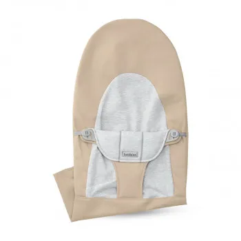 BabyBjorn navlaka za njihalicu