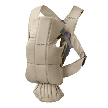 BabyBjorn kengur nosijka Mini