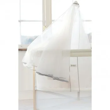 BabyBjorn baldahin za Cradle