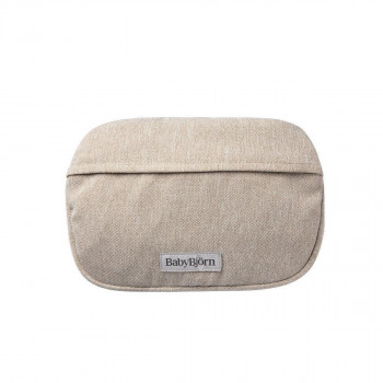 BabyBjörn torbica za nosiljku
