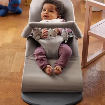 BabyBjorn igračka za njihalicu