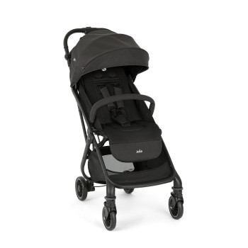 Joie kolica TOURIST, Shale