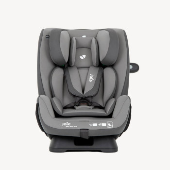 Joie autoesedište  EVERY  STAGE R129, Cobblestone, 40-145cm