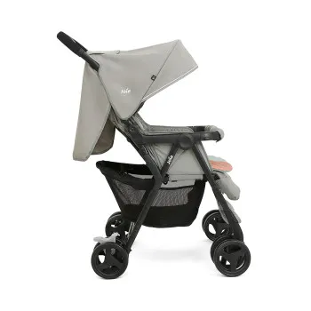Joie kolica za blizance AIRE,Nectar&Mineral