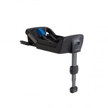 Nuna baza za autosedište Pipa