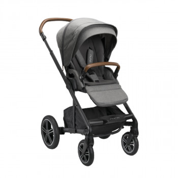 Nuna kolica Mixx next, Granite