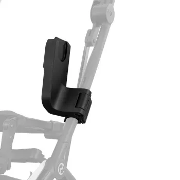 Cybex adapter za kolica Libelle/Orfeo