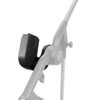 Cybex adapter za Melio