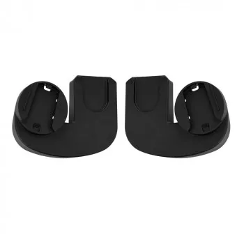 Cybex adapter za Melio