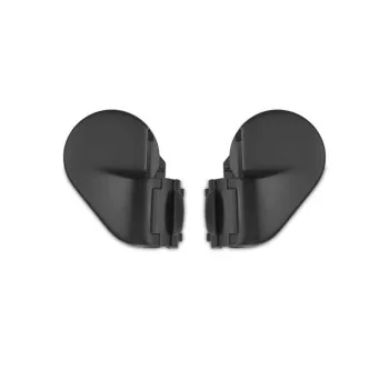 Cybex adapter za nosiljku za Eezy S i Eezy S Twist