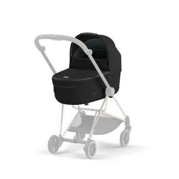 Cybex nosiljka Mios, Khaki Green