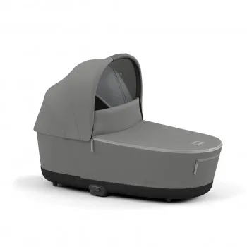 Cybex nosiljka za Priam, Soho Gray